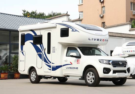 顏值、動力、配置、價格，選房車你先考慮哪個？