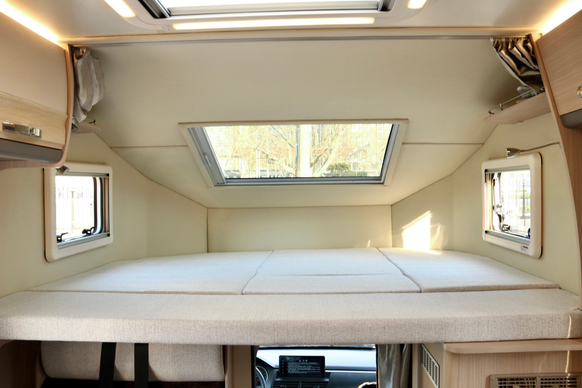 因為這么做,這款銷量非常好 因為這么做,這款銷量非常好