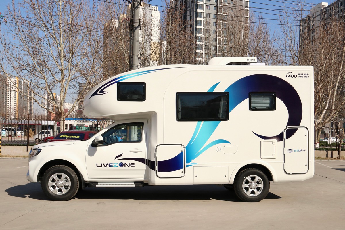 買(mǎi)房車(chē)省錢(qián)攻略，十一月在這里