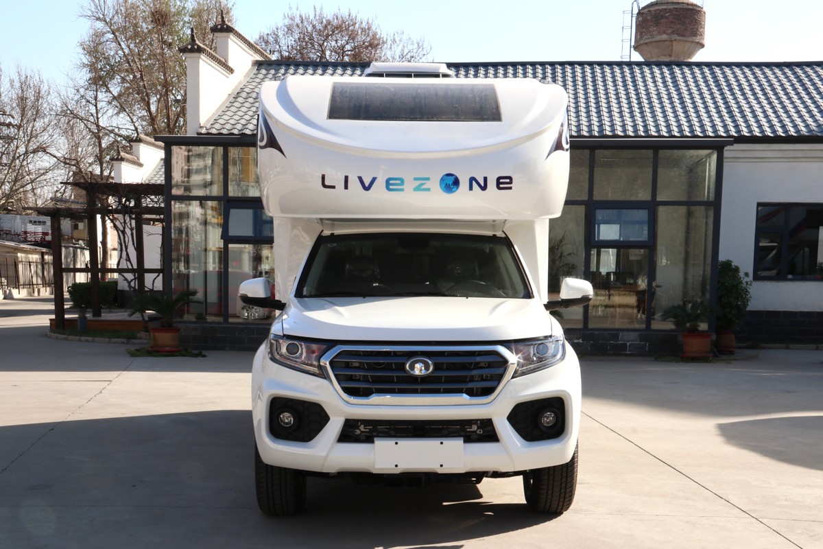 買(mǎi)房車(chē)省錢(qián)攻略，十一月在這里