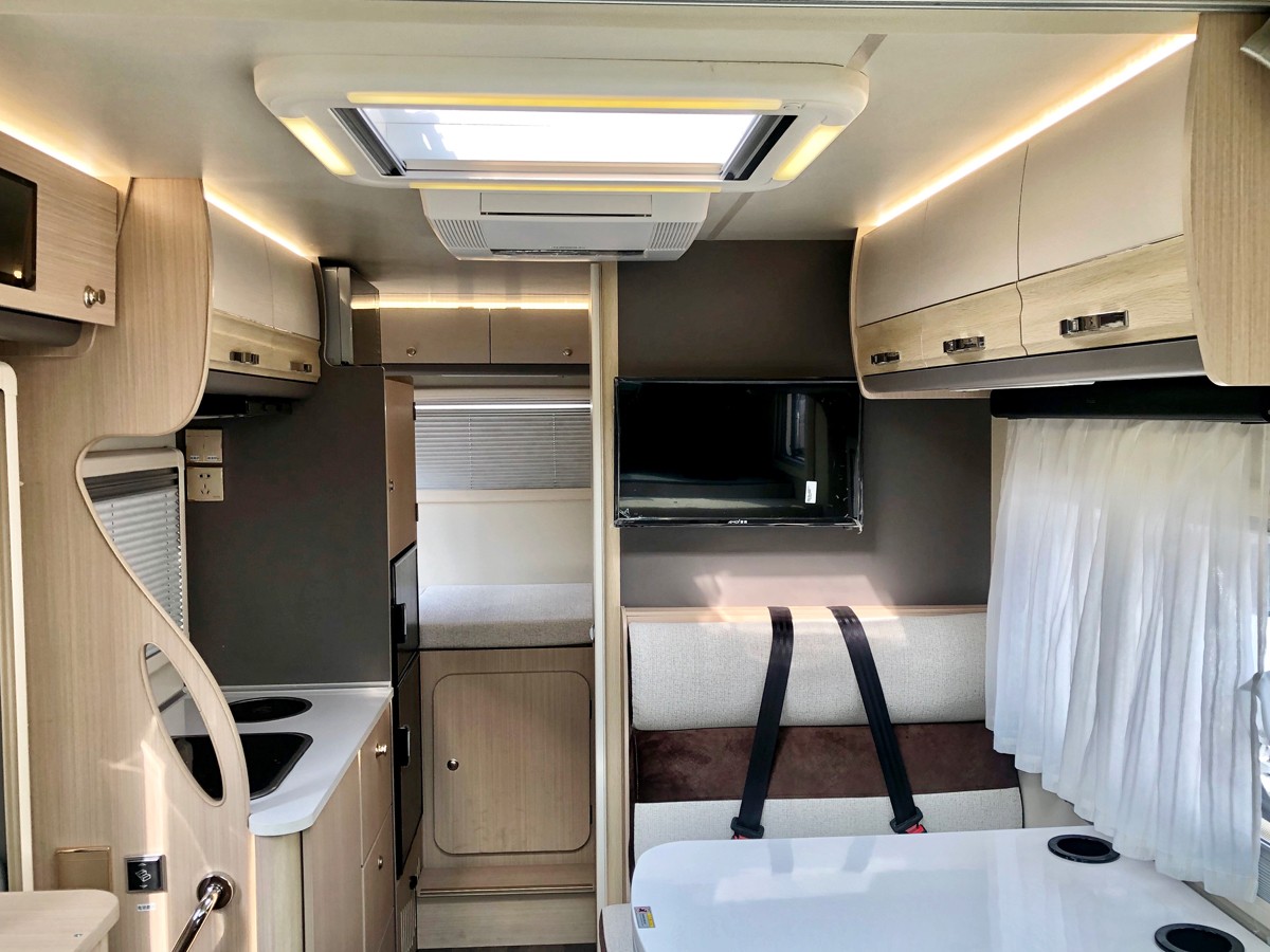 買(mǎi)房車(chē)省錢(qián)攻略，十一月在這里