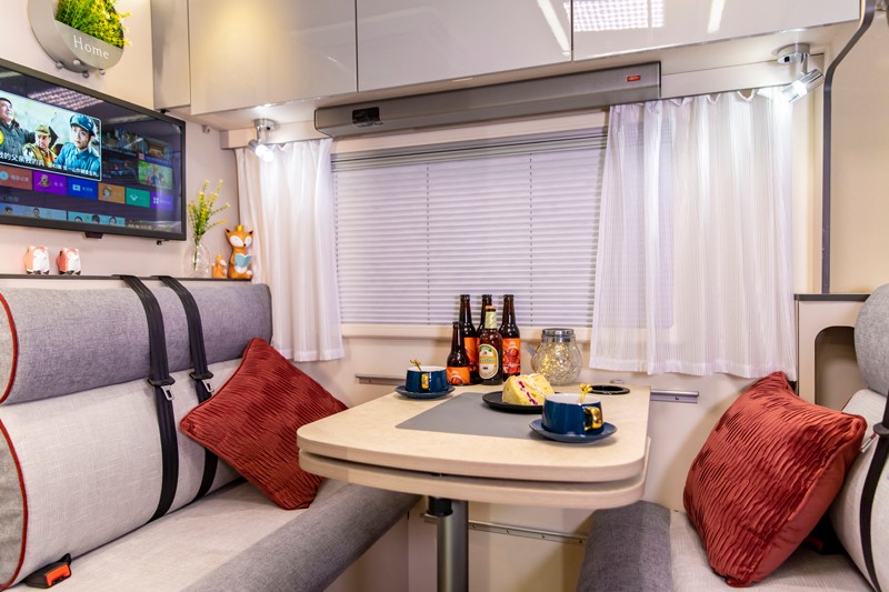 四驅(qū)還是自動(dòng)檔房車(chē)，當(dāng)數(shù)這款