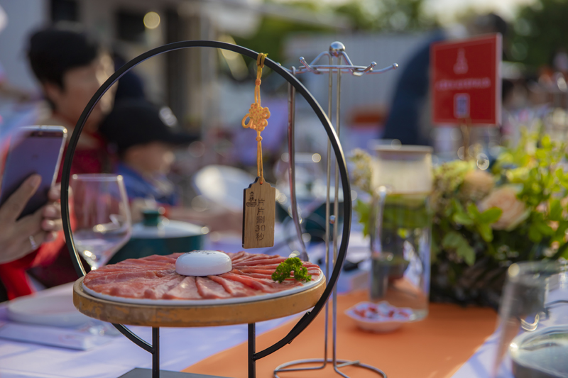 舒適房車生活，你怎么能不羨慕？