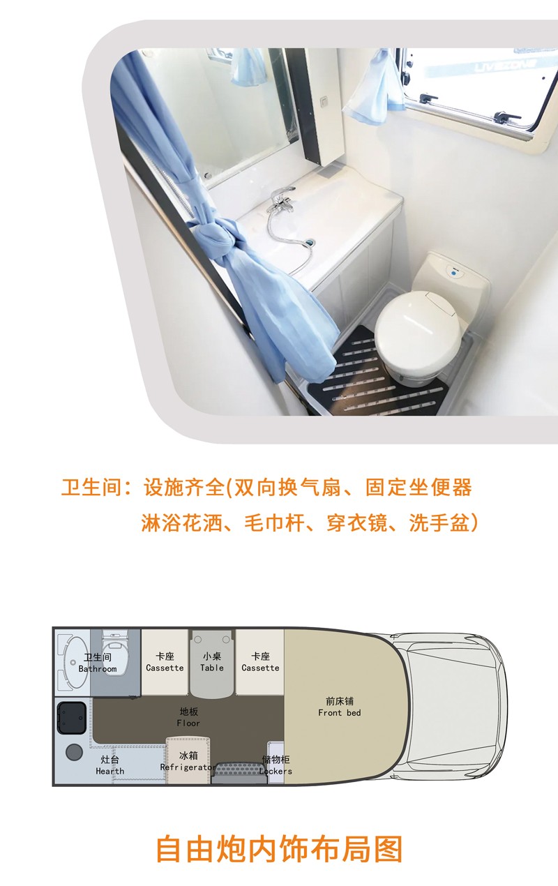 30萬(wàn)的自動(dòng)擋四驅(qū)房車,還挺好 30萬(wàn)的自動(dòng)擋四驅(qū)房車,還挺好