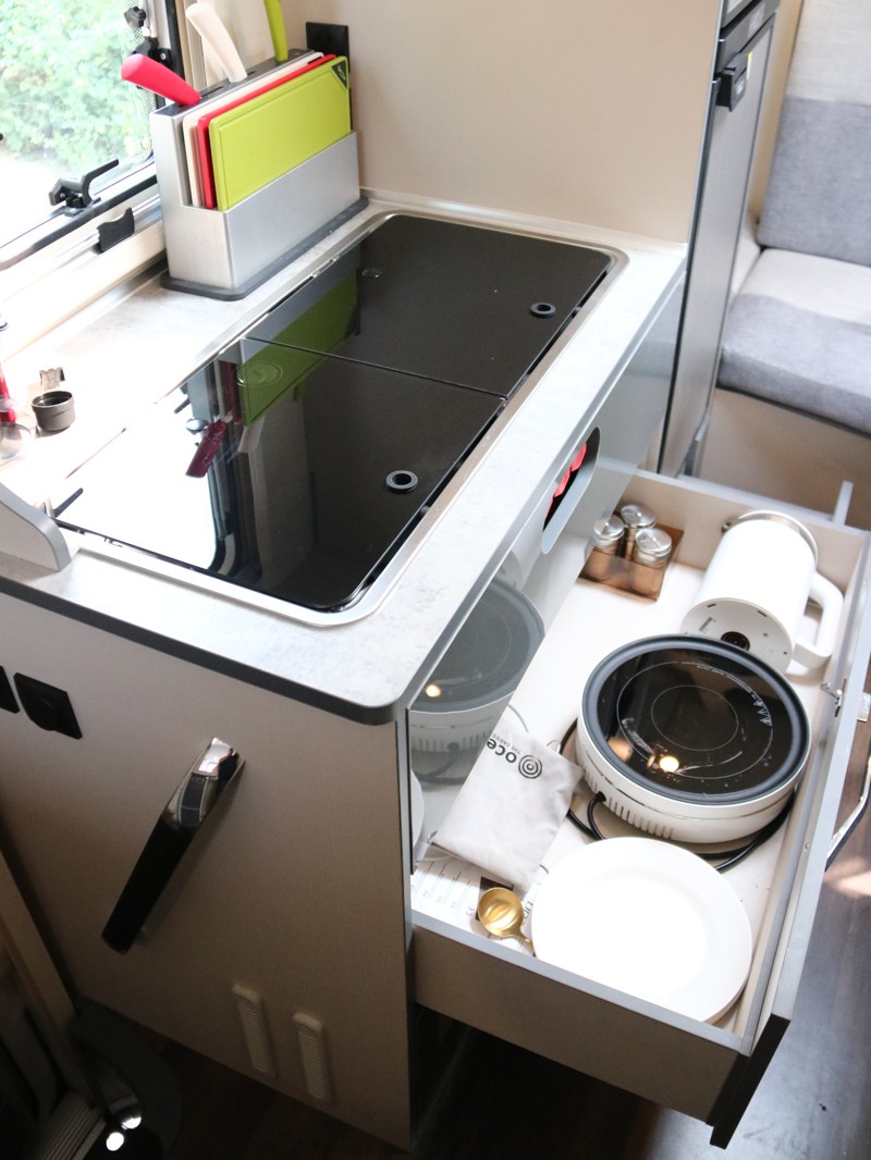 舉國歡慶，房車出行您一定要注意