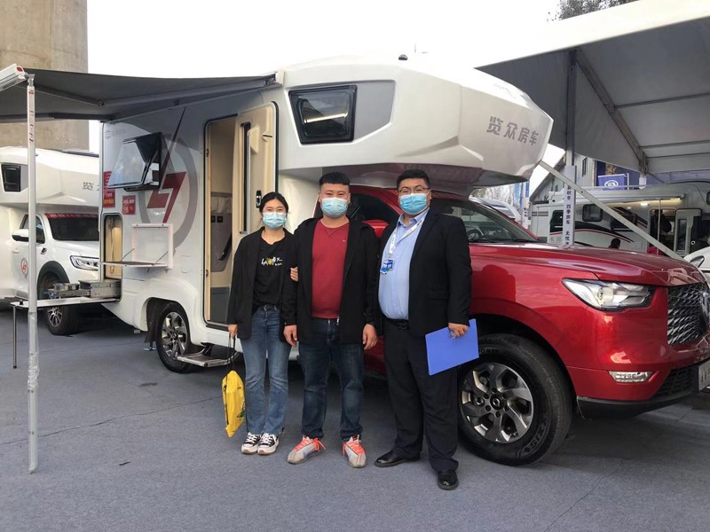 性能滿格,自由炮憑實(shí)力圈粉 性能滿格,自由炮憑實(shí)力圈粉