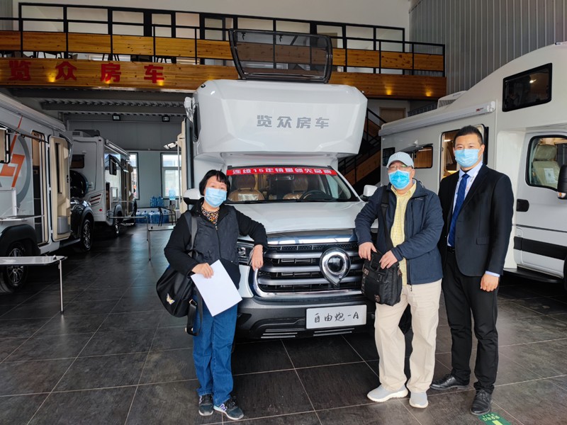 性能滿格,自由炮憑實(shí)力圈粉 性能滿格,自由炮憑實(shí)力圈粉