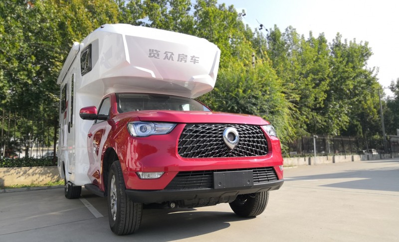 雙炮出擊，爭(zhēng)做開(kāi)“炮”手