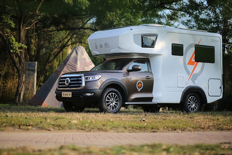 雙炮出擊，爭(zhēng)做開(kāi)“炮”手