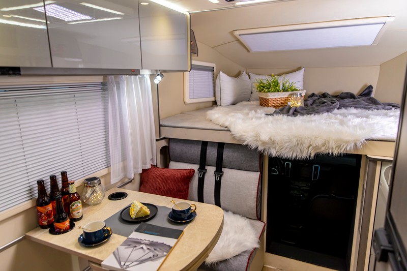 雙炮出擊，爭(zhēng)做開(kāi)“炮”手