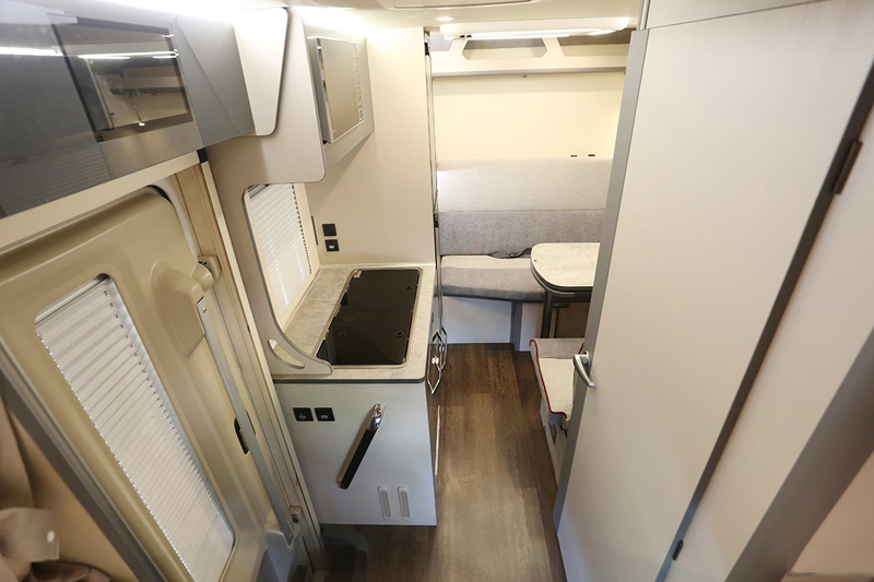 雙炮出擊，爭(zhēng)做開(kāi)“炮”手