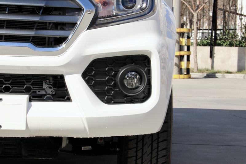 長(zhǎng)城皮卡房車28萬(wàn)元_目前國(guó)內(nèi)房車價(jià)格表 長(zhǎng)城皮卡房車28萬(wàn)元_目前國(guó)內(nèi)房車價(jià)格表