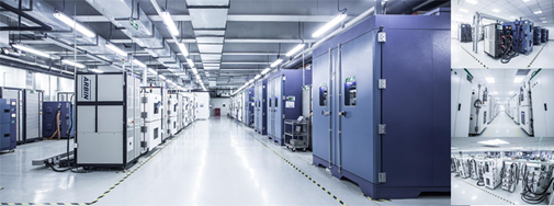 蜂巢鋰電應(yīng)用在房車領(lǐng)域的優(yōu)勢(shì)。 蜂巢鋰電應(yīng)用在房車領(lǐng)域的優(yōu)勢(shì)。