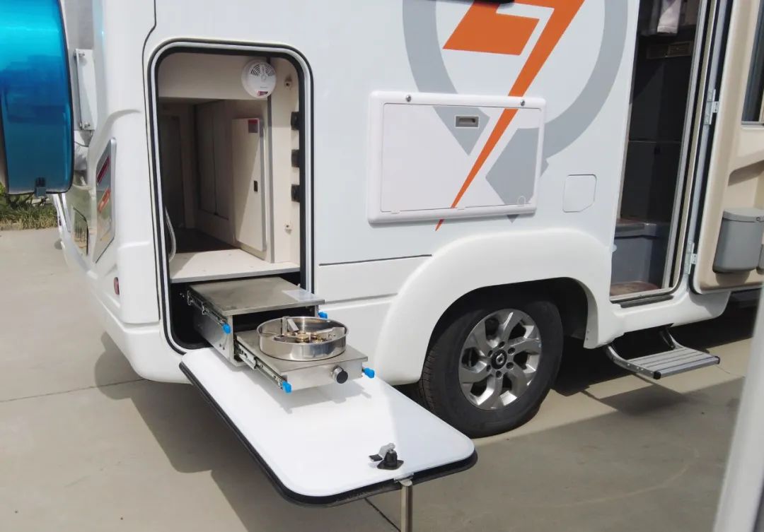 容納全家的幸福，承載你的熱愛！你的愛好必須要滿足！