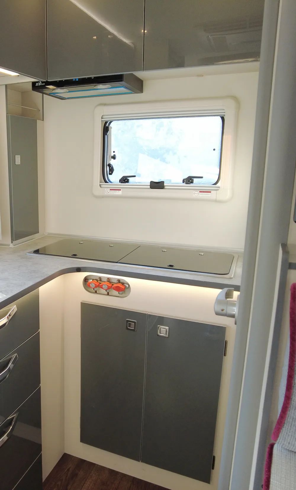 容納全家的幸福，承載你的熱愛！你的愛好必須要滿足！