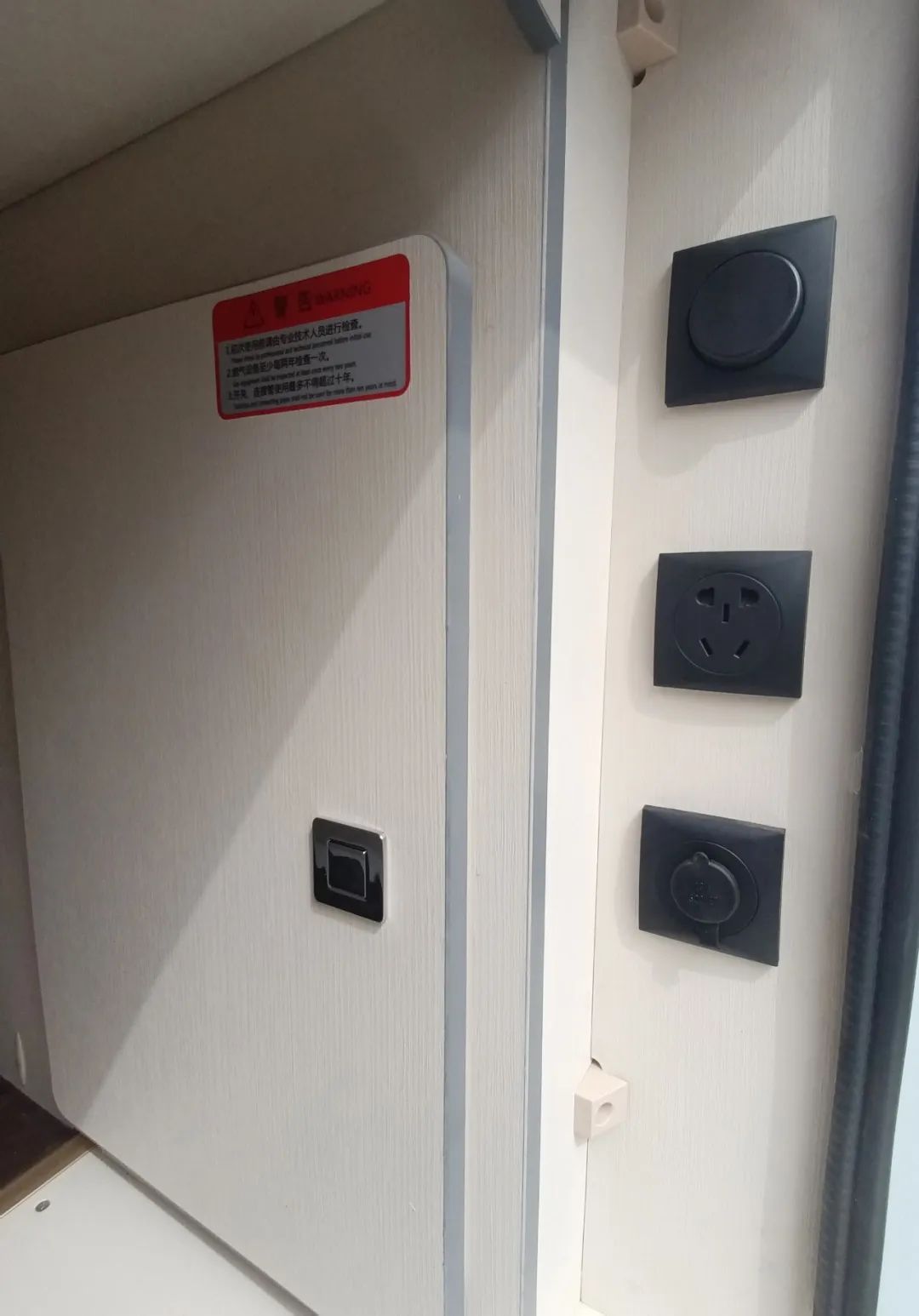 容納全家的幸福，承載你的熱愛！你的愛好必須要滿足！