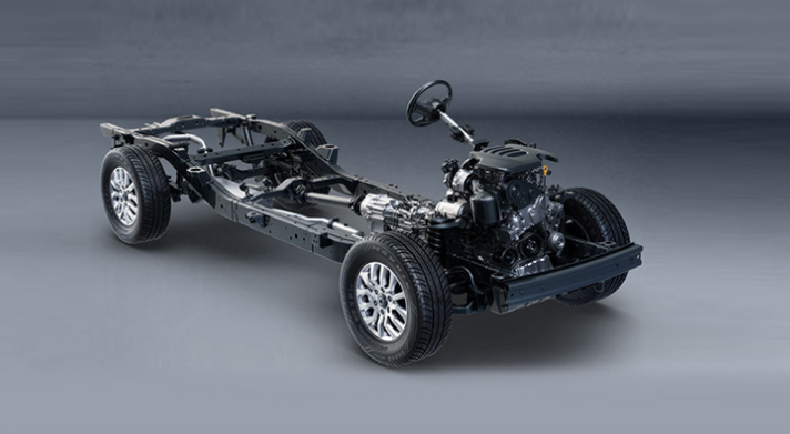 成年人不做選擇題，自由與安穩(wěn)我都要！