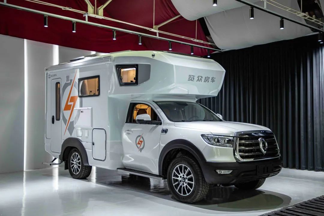 成年人不做選擇題，自由與安穩(wěn)我都要！