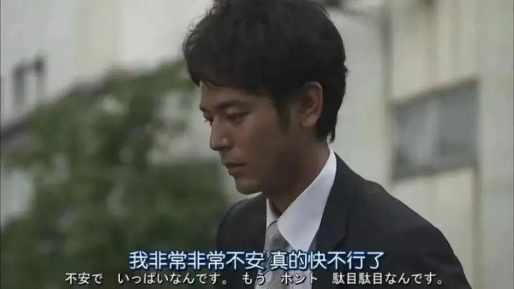 成年人不做選擇題，自由與安穩(wěn)我都要！