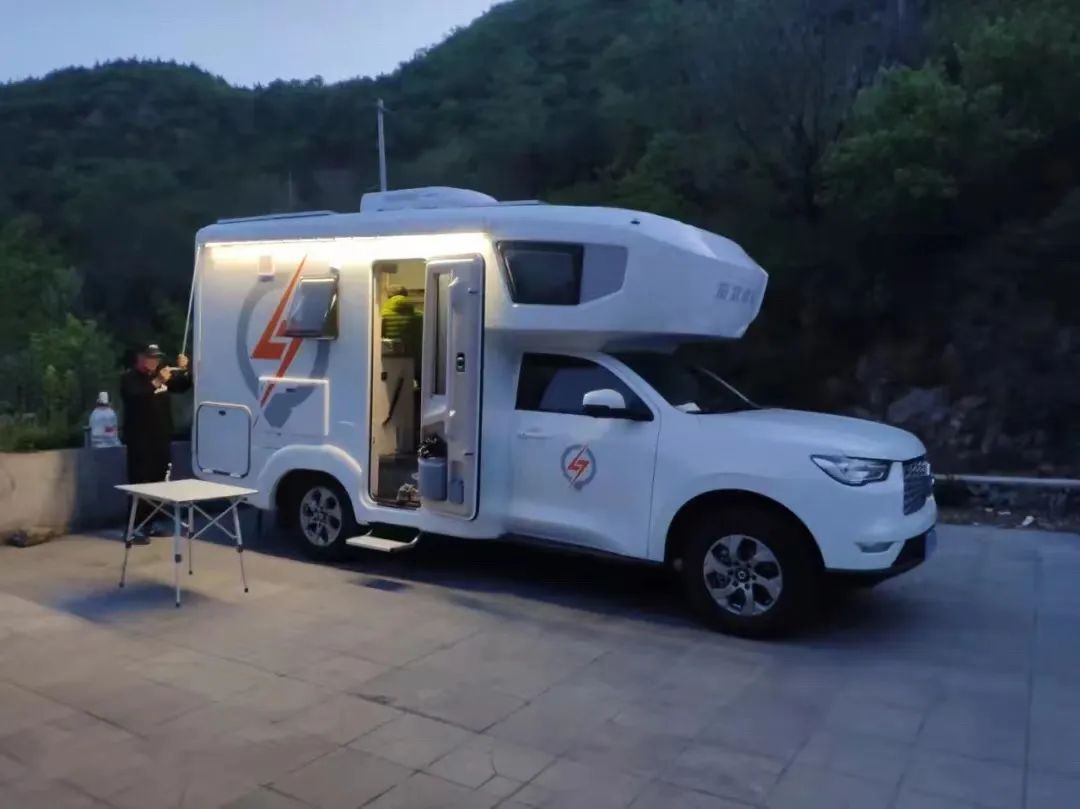 房車自駕游前應該做哪些準備?2.jpg 房車自駕游前應該做哪些準備?2.jpg