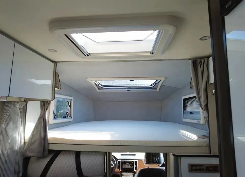 點擊查看，優(yōu)雅變老的秘訣