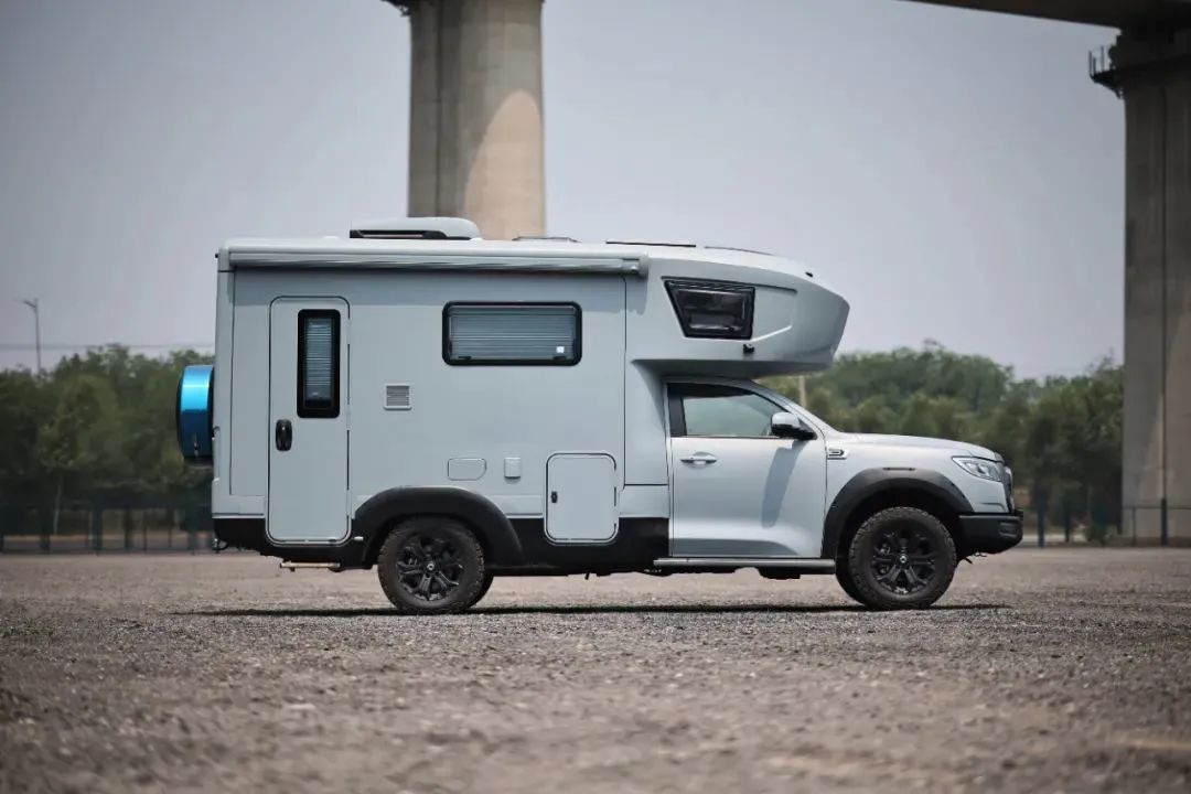 去海邊和野外，尋找失落的安寧