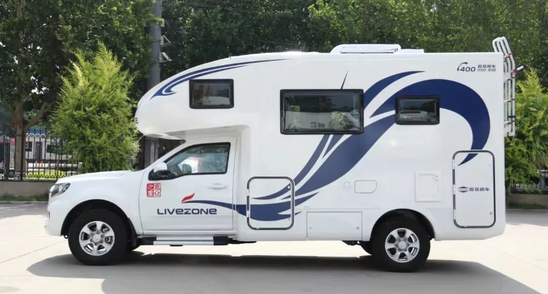 年底最后一波福利，這些購車優惠你都領取了嗎！