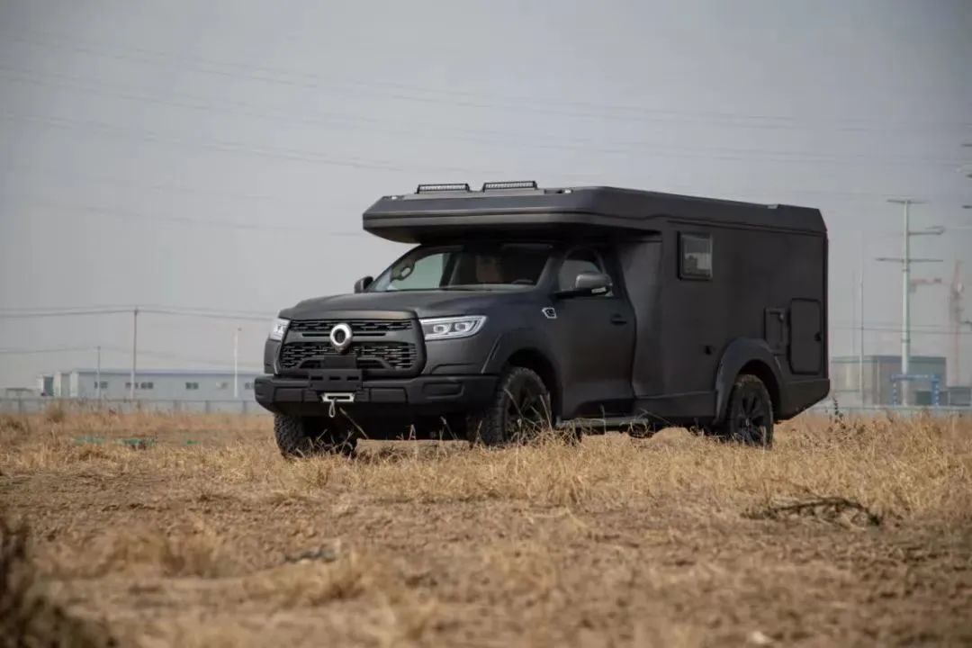 年底最后一波福利，這些購車優惠你都領取了嗎！