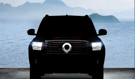 山海炮房車共創報名已開啟！