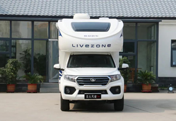 雙十一只玩真優惠，房車數量有限