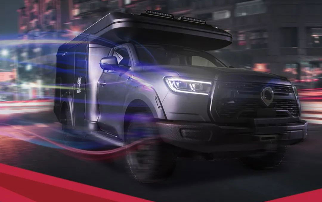 升了！升了！3.14抖音直播間共同見證！