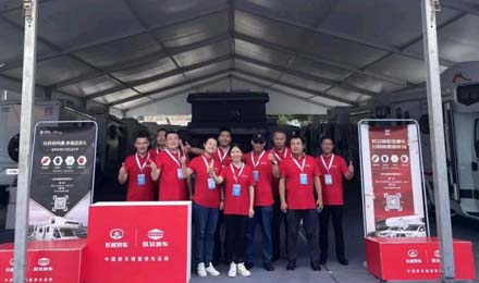 購置稅減半，購車正當(dāng)時！